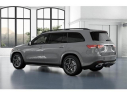 Thumbnail image of 2025 Mercedes-Benz GLS at MercedesBenzOfNovi of Novi, MI