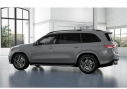Thumbnail image of 2025 Mercedes-Benz GLS at MercedesBenzOfNovi of Novi, MI