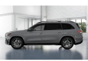 Thumbnail image of 2025 Mercedes-Benz GLS at MercedesBenzOfNovi of Novi, MI