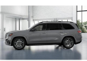 Thumbnail image of 2025 Mercedes-Benz GLS at MercedesBenzOfNovi of Novi, MI