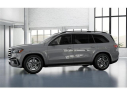 Thumbnail image of 2025 Mercedes-Benz GLS at MercedesBenzOfNovi of Novi, MI