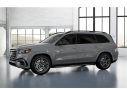 Thumbnail image of 2025 Mercedes-Benz GLS at MercedesBenzOfNovi of Novi, MI