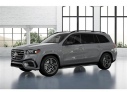Thumbnail image of 2025 Mercedes-Benz GLS at MercedesBenzOfNovi of Novi, MI