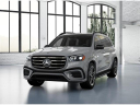 Thumbnail image of 2025 Mercedes-Benz GLS at MercedesBenzOfNovi of Novi, MI