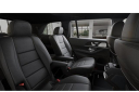 Thumbnail image of 2025 Mercedes-Benz GLS at MercedesBenzOfNovi of Novi, MI