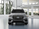 Thumbnail image of 2025 Mercedes-Benz GLS at MercedesBenzOfNovi of Novi, MI