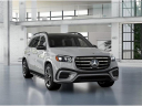 Thumbnail image of 2025 Mercedes-Benz GLS at MercedesBenzOfNovi of Novi, MI