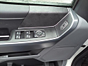 2024 Ford F-150 XLT at Magic City Auto Group