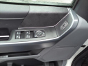 Thumbnail image of 2024 Ford F-150 at Magic City Auto Group