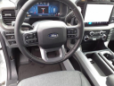 Thumbnail image of 2024 Ford F-150 at Magic City Auto Group