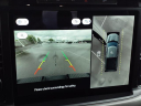 Thumbnail image of 2024 Ford F-150 at Magic City Auto Group