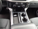 Thumbnail image of 2024 Ford F-150 at Magic City Auto Group