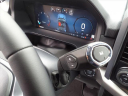 Thumbnail image of 2024 Ford F-150 at Magic City Auto Group