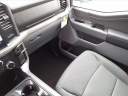 Thumbnail image of 2024 Ford F-150 at Magic City Auto Group