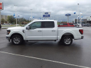 Thumbnail image of 2024 Ford F-150 at Magic City Auto Group