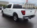 Thumbnail image of 2024 Ford F-150 at Magic City Auto Group