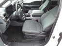 Thumbnail image of 2024 Ford F-150 at Magic City Auto Group