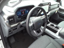 Thumbnail image of 2024 Ford F-150 at Magic City Auto Group