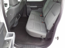 Thumbnail image of 2024 Ford F-150 at Magic City Auto Group