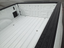 Thumbnail image of 2024 Ford F-150 at Magic City Auto Group