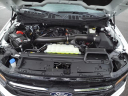 Thumbnail image of 2024 Ford F-150 at Magic City Auto Group