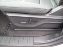 Thumbnail image of 2024 Ford F-150 at Magic City Auto Group