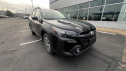 Thumbnail image of 2024 Subaru Outback at Don Miller Subaru East