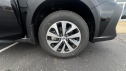 Thumbnail image of 2024 Subaru Outback at Don Miller Subaru East