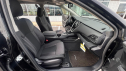 Thumbnail image of 2024 Subaru Outback at Don Miller Subaru East