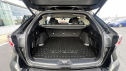 Thumbnail image of 2024 Subaru Outback at Don Miller Subaru East