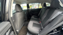 Thumbnail image of 2024 Subaru Outback at Don Miller Subaru East