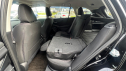 Thumbnail image of 2024 Subaru Outback at Don Miller Subaru East