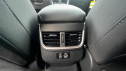 Thumbnail image of 2024 Subaru Outback at Don Miller Subaru East