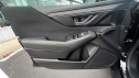 Thumbnail image of 2024 Subaru Outback at Don Miller Subaru East