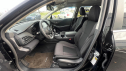 Thumbnail image of 2024 Subaru Outback at Don Miller Subaru East