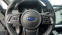 2024 Subaru Outback Premium at Don Miller Subaru East
