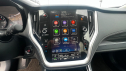 Thumbnail image of 2024 Subaru Outback at Don Miller Subaru East