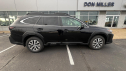 Thumbnail image of 2024 Subaru Outback at Don Miller Subaru East