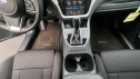 Thumbnail image of 2024 Subaru Outback at Don Miller Subaru East