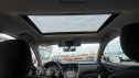 Thumbnail image of 2024 Subaru Outback at Don Miller Subaru East