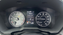 Thumbnail image of 2024 Subaru Outback at Don Miller Subaru East