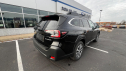 Thumbnail image of 2024 Subaru Outback at Don Miller Subaru East