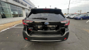 Thumbnail image of 2024 Subaru Outback at Don Miller Subaru East