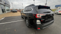 Thumbnail image of 2024 Subaru Outback at Don Miller Subaru East