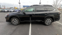 Thumbnail image of 2024 Subaru Outback at Don Miller Subaru East
