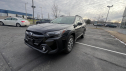 Thumbnail image of 2024 Subaru Outback at Don Miller Subaru East