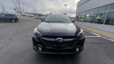 Thumbnail image of 2024 Subaru Outback at Don Miller Subaru East