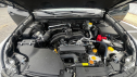 Thumbnail image of 2024 Subaru Outback at Don Miller Subaru East