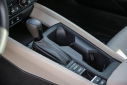 2024 Honda Accord LX at Norm Reeves Honda Superstore West Covina