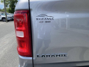 Thumbnail image of 2025 Ram 1500 at Miller & Miller Chevrolet Buick GMC